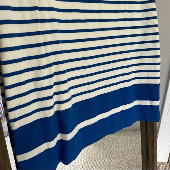 L.L.Bean Signature Dress - Picture 3 of 3